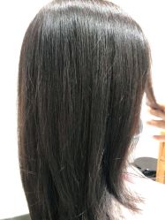 -心迪染发专门店