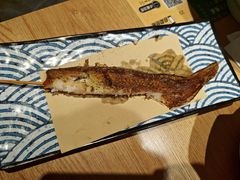 -原製原味(普陀山磐龙店)