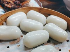 -乌记大厨餐厅