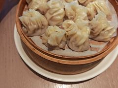 -回锦轩(泉园店)