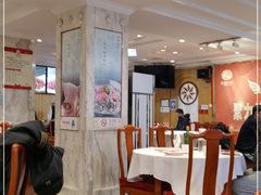 -峨嵋酒家总店(车公庄店)