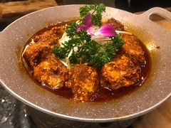花千骨-蜀大侠火锅(春熙路店)