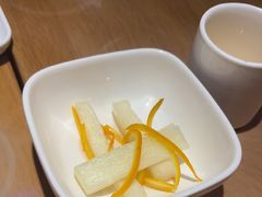 -鱼旨寿司(五四店)