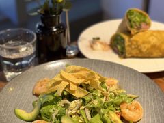 -Moka Bros 摩卡站(西单大悦城店)