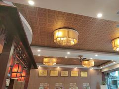 -老雒阳面馆·水席·洛阳菜(纱厂路店)