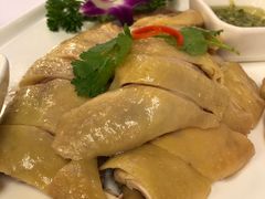 -朱仔记食府(江南大道店)