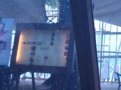 -Epic Boracay