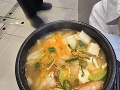 -黄金牧场(明洞总店)