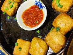 -印象徽州·正宗徽菜体验店