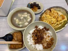-圆宝台湾小吃(迎津街店)