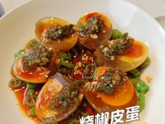 -胡大饭馆 24h(簋街总店)