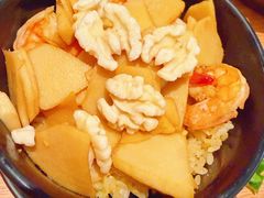 -Bco豆库(苏州中心店)