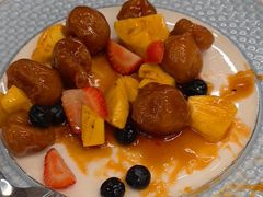 -渔意楼·驰名沙田乳鸽(五羊店)