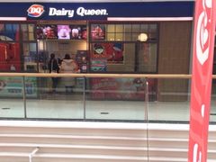 -DQ·蛋糕·冰淇淋(嘉兴南湖万达店)