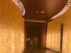 -采悦轩中餐厅·粤菜·海南菜(神州半岛喜来登度假酒店)