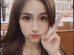 -大阪烧肉BAKA一代(十亩地店)