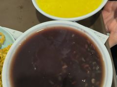 -惠丰门丁肉饼店