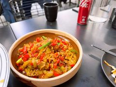 -潇湘阁(三里屯SOHO店)