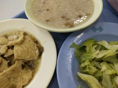 -紫金港餐饮中心-风味餐厅(浙江大学紫金港校区店)