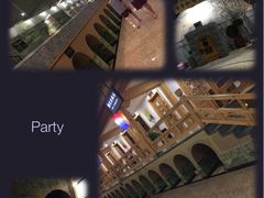 -纽斯桑拿会所(天山店)