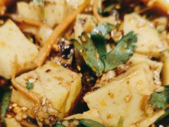 丽江鸡豆粉-云之南(八里庄店)