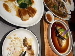 -甬上名灶(天一阁·翠柏店)