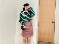 -伊势丹(现代城店)