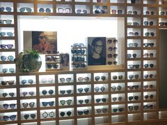 -A380视光·蔡司眼镜店(锦艺城店)