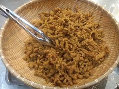 -镇江龙·火锅串串(武侯祠店)