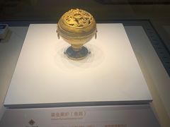 -齐文化博物馆