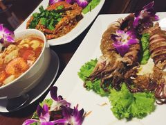 -Daddy Nimman Chiang Mai
