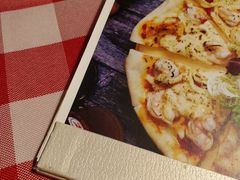 -杭州国际会议中心洲际酒店-德国啤酒屋(砂之船国际生活广场店)