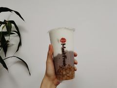 -鲜芋仙(宝地广场店)