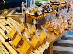 -牛角村(大族广场店)