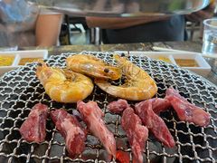 -P1泥炉烤肉(市桥富华东路店)