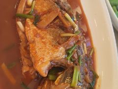 -天天渔港(杏林街店)