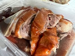 -永兴烧腊