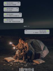 -Mu慕婚纱摄影·超级工作室
