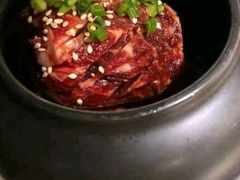 -久苑烧肉(世界城广场店)