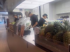 -introlemons(北京西单更新场店)