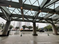 -横滨地标大厦