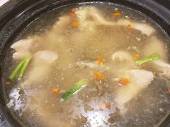 -贵州大厦贵州厅(樱花园西街店)