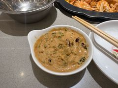 -巴蜀王婆大虾(南锣鼓巷店)