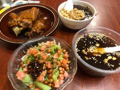 -金必轩(青岩店)