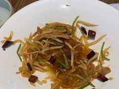-新时代大酒店(仰口路店)