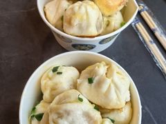 -同心楼(解放北路店)