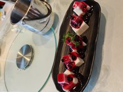 -老城味道·传统天津菜(杨柳青店)