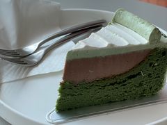 -UNI UNI(环亚凯瑟琳店)