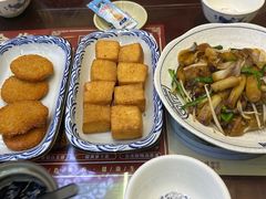 -聚百川(增城西城路店)