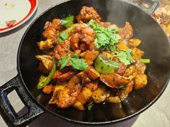 -解家河南菜(商鼎路店)